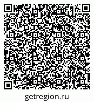 79681437568