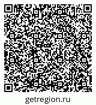 79681437571