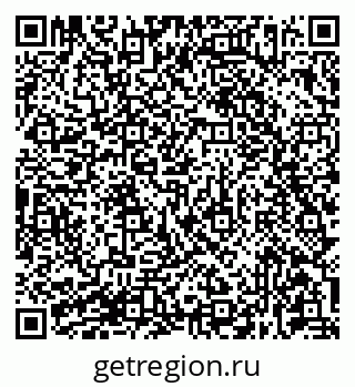 79681437573