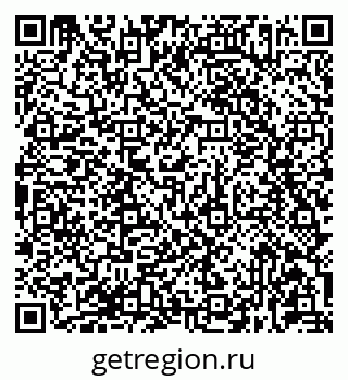 79681437578
