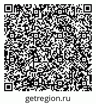 79681437579