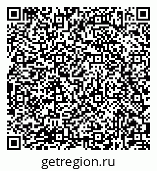 79681437580