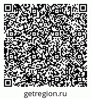 79681437589