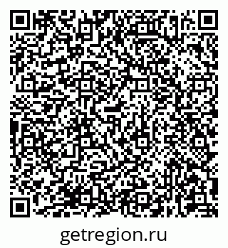 79681437592