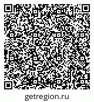 79681437606