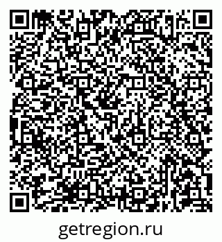 79681437610
