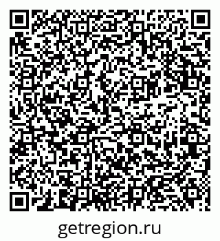 79681437636