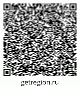 79681437668