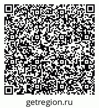 79681437669