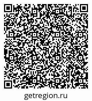 79681437685