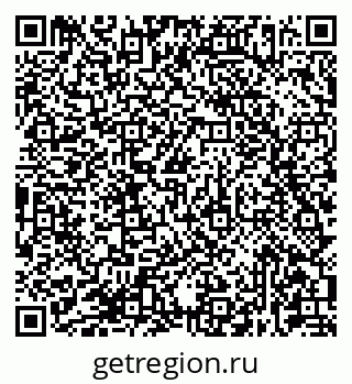 79681437701