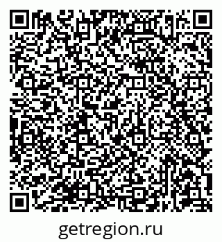 79681437710