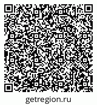 79681437761