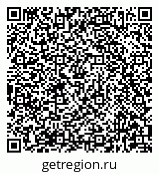 79681437807