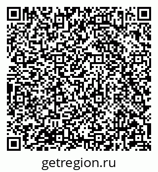 79681437863