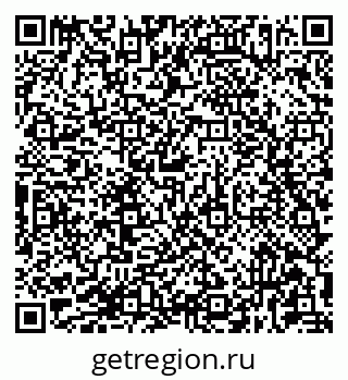 79681437891