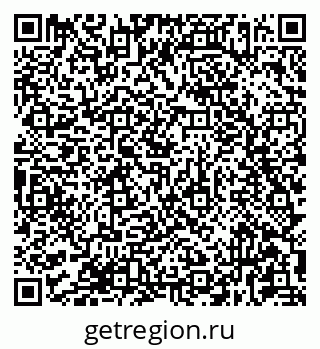 79681437892