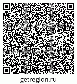 79681437894