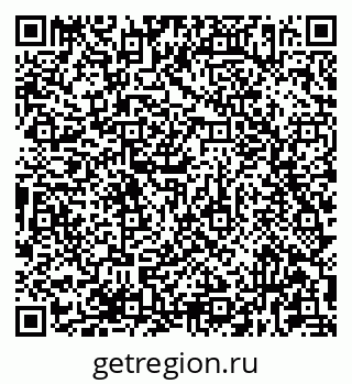 79681437897