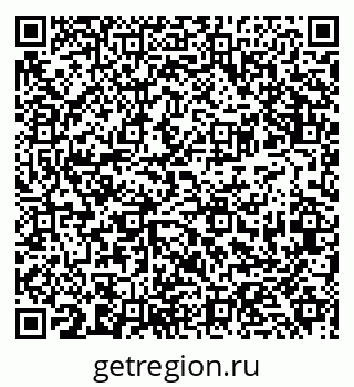 79681437961