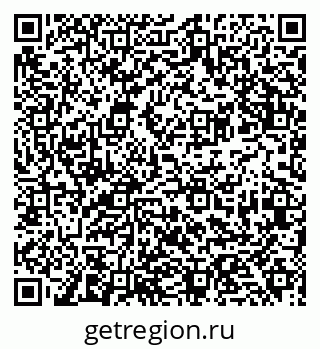 79681437963