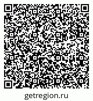 79681437981