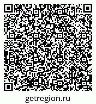 79681437982