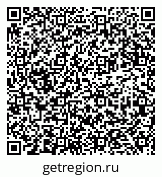 79681437983
