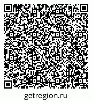 79681437984