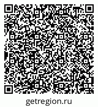 79681438002