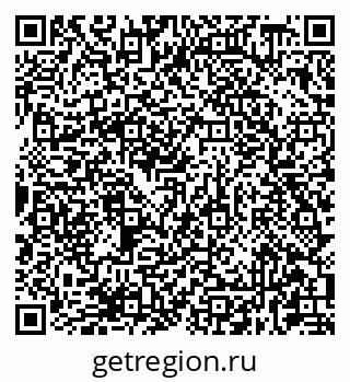 79681438003