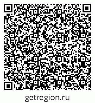 79681438006