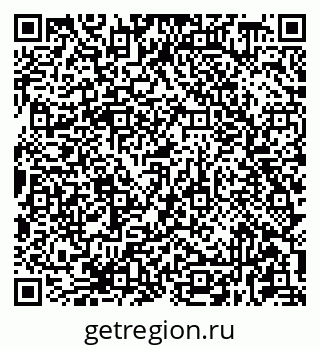 79681438015