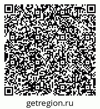 79681438022