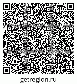 79681438024