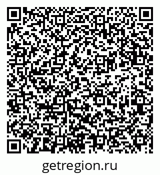 79681438029