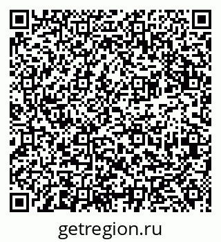79681438032