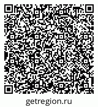 79681438034