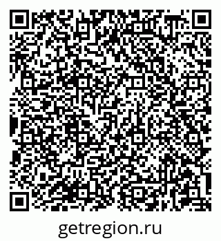79681438039