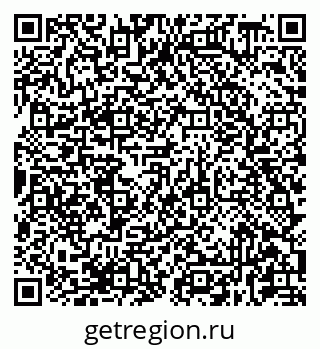 79681438040