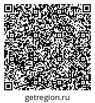 79681438041