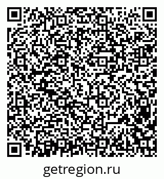 79681438043