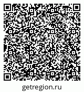 79681438052