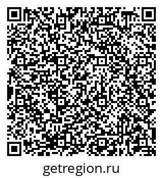 79681438055