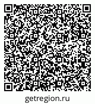 79681438056