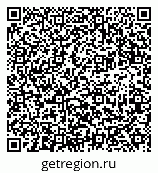 79681438060