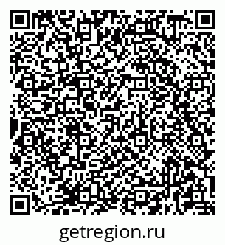 79681438061