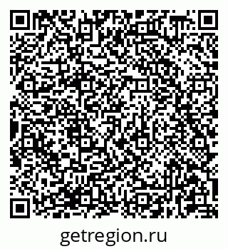 79681438065