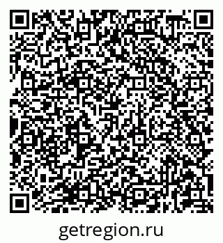 79681438068