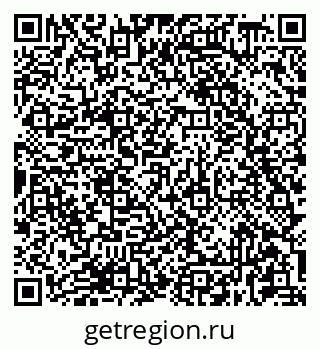 79681438071